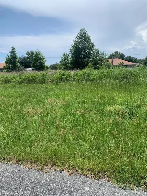 tbd SW 47 Ter, Ocala, FL 34473 photo 5