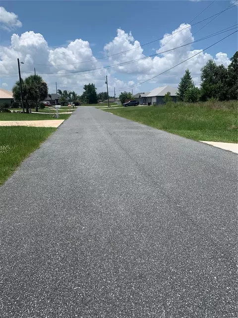 tbd SW 47 Ter, Ocala, FL 34473 photo 6
