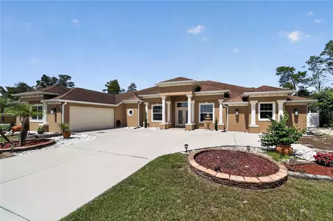 10202 SW 41st Ter, Ocala, FL 34476