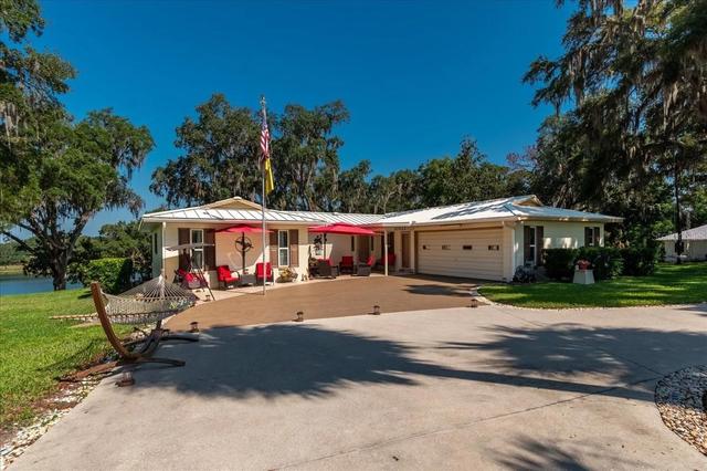 10522 SE 146th Terrace Rd, Ocklawaha, FL 32179