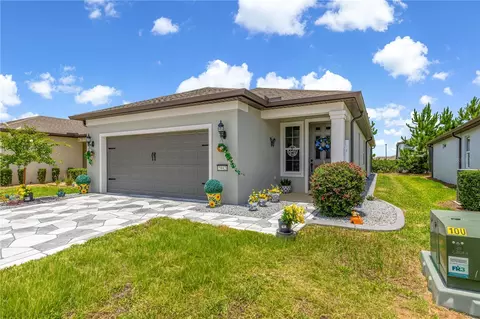 5942 SW 93 Cir, Ocala, FL 34481