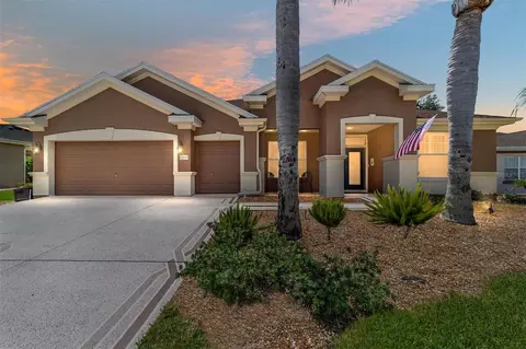 12859 SE 91st Terrace Rd, Summerfield, FL 34491
