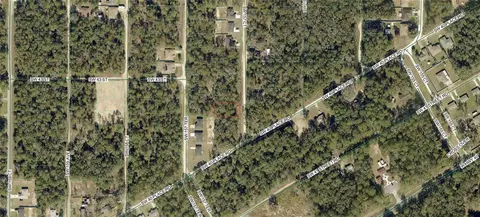 0 SW 157th Ct, Ocala, FL 34481 photo 2