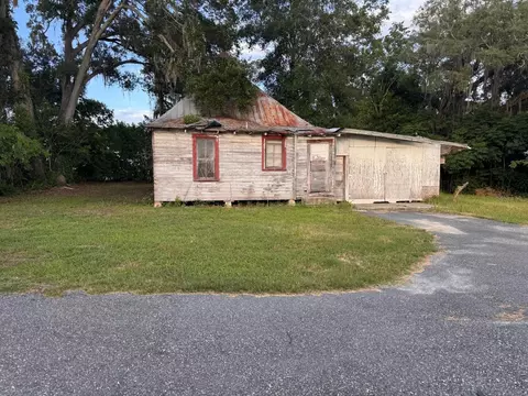 6242 SE 113th St, Belleview, FL 34420