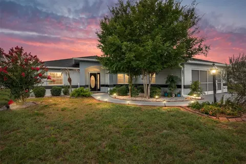 8601 SW 60th Cir, Ocala, FL 34476