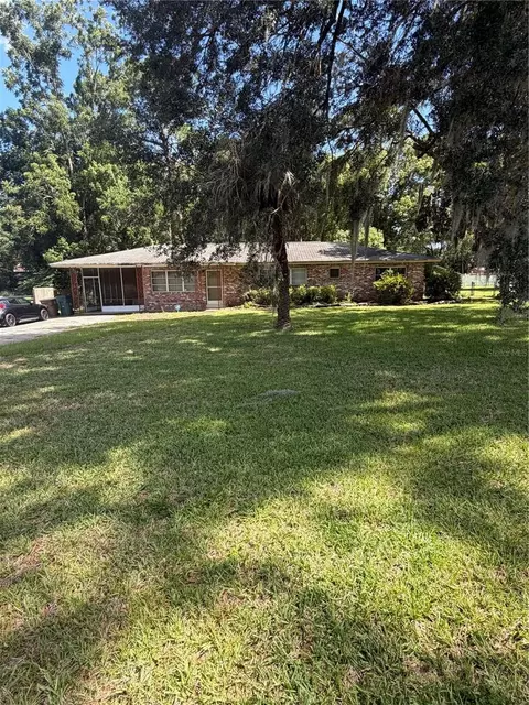 4506 NE 11th St, Ocala, FL 34470