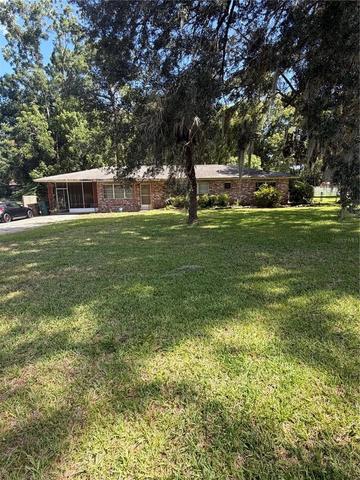 4506 NE 11th St, Ocala, FL 34470
