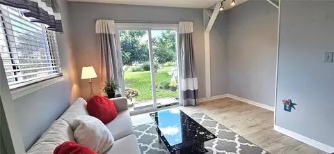 Other - 10957 SW 79th Ter, Ocala, FL 34476 photo 5 of 19
