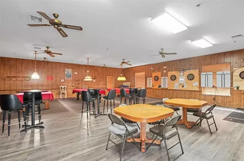 Other - 10957 SW 79th Ter, Ocala, FL 34476 photo 14 of 19
