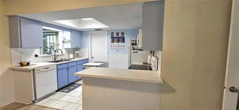 Kitchen - 10957 SW 79th Ter, Ocala, FL 34476 photo 1 of 5