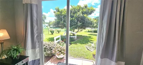Other - 10957 SW 79th Ter, Ocala, FL 34476 photo 6 of 19