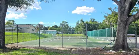 View/Area - 10957 SW 79th Ter, Ocala, FL 34476 photo 1 of 2