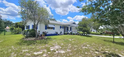 10957 SW 79th Ter, Ocala, FL 34476