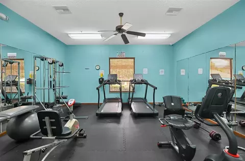 Other - 10957 SW 79th Ter, Ocala, FL 34476 photo 17 of 19