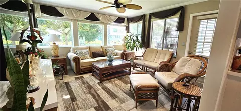 Other - 10957 SW 79th Ter, Ocala, FL 34476 photo 7 of 19