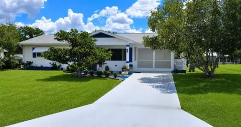 Other - 10957 SW 79th Ter, Ocala, FL 34476 photo 2 of 19