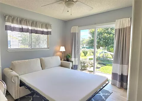 Bedroom - 10957 SW 79th Ter, Ocala, FL 34476 photo 3 of 3
