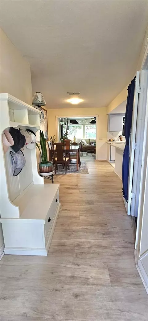 Entry Way - 10957 SW 79th Ter, Ocala, FL 34476 photo 1 of 1
