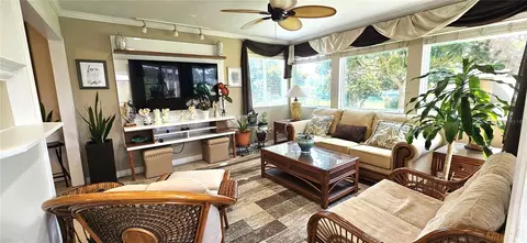 Other - 10957 SW 79th Ter, Ocala, FL 34476 photo 8 of 19