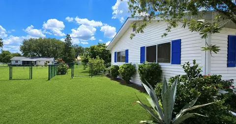 Other - 10957 SW 79th Ter, Ocala, FL 34476 photo 3 of 19
