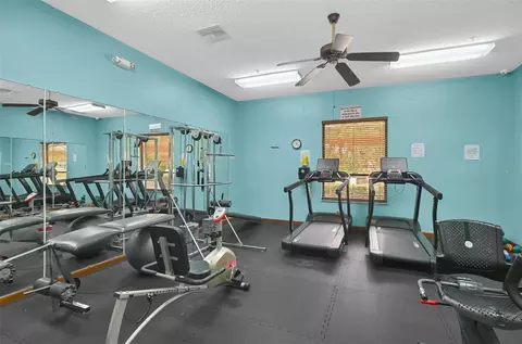 Other - 10957 SW 79th Ter, Ocala, FL 34476 photo 16 of 19