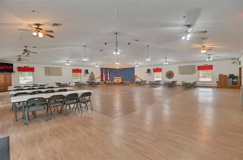 Other - 10957 SW 79th Ter, Ocala, FL 34476 photo 19 of 19