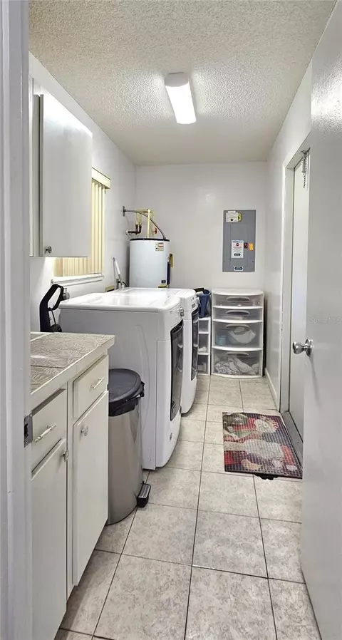 Other - 10957 SW 79th Ter, Ocala, FL 34476 photo 10 of 19