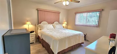 Bedroom - 10957 SW 79th Ter, Ocala, FL 34476 photo 1 of 3