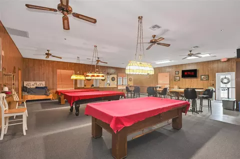Other - 10957 SW 79th Ter, Ocala, FL 34476 photo 13 of 19