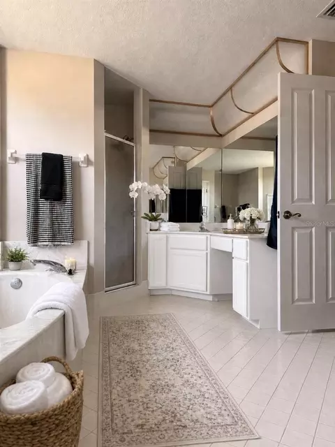 Bath - 5402 SW 85th St, Ocala, FL 34476 photo 1 of 2