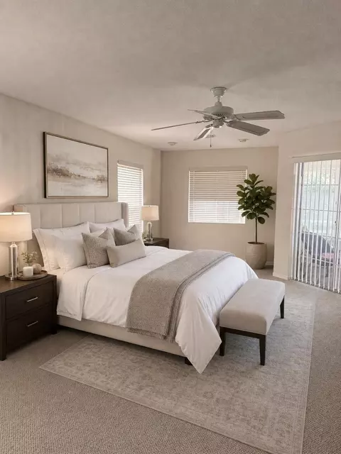 Bedroom - 5402 SW 85th St, Ocala, FL 34476 photo 1 of 3