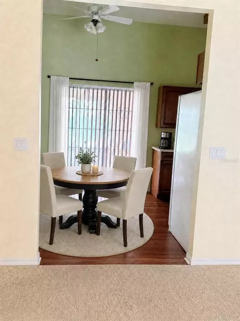 Dining - 5402 SW 85th St, Ocala, FL 34476 photo 2 of 2