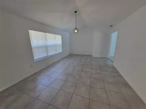 Living - 9 Teak Way Dr, Ocala, FL 34472 photo 1 of 2