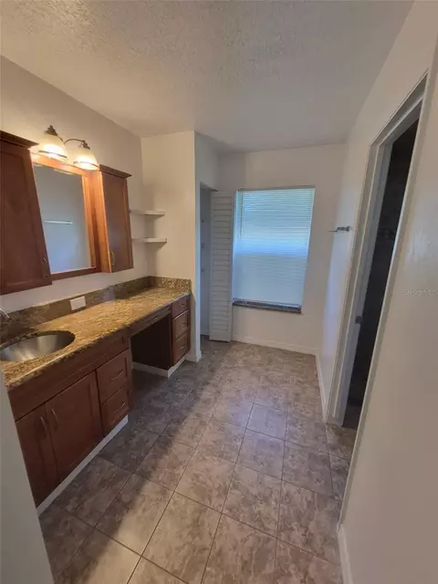 Bath - 9 Teak Way Dr, Ocala, FL 34472 photo 1 of 5