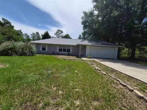 9 Teak Way Dr, Ocala, FL 34472