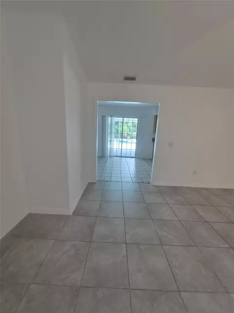 Other - 9 Teak Way Dr, Ocala, FL 34472 photo 1 of 5