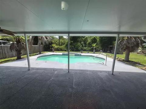 Other - 9 Teak Way Dr, Ocala, FL 34472 photo 2 of 5