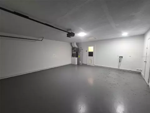 Other - 9 Teak Way Dr, Ocala, FL 34472 photo 5 of 5