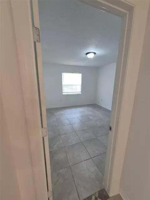 Bedroom - 9 Teak Way Dr, Ocala, FL 34472 photo 3 of 5