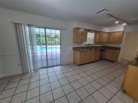 Kitchen - 9 Teak Way Dr, Ocala, FL 34472 photo 1 of 2