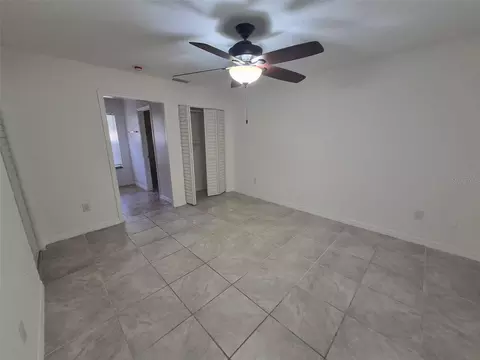 Bedroom - 9 Teak Way Dr, Ocala, FL 34472 photo 1 of 5