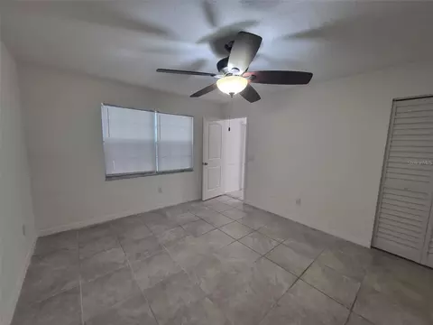 Bedroom - 9 Teak Way Dr, Ocala, FL 34472 photo 2 of 5