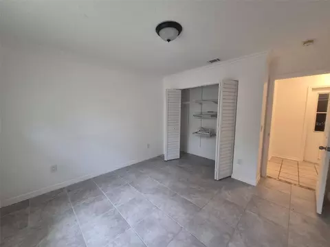 Bedroom - 9 Teak Way Dr, Ocala, FL 34472 photo 5 of 5