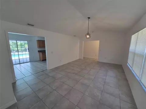 Living - 9 Teak Way Dr, Ocala, FL 34472 photo 2 of 2