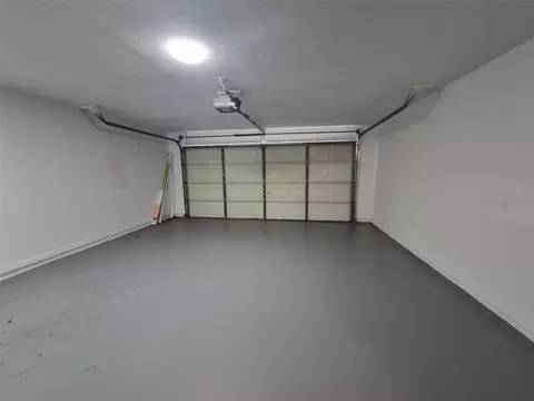 Other - 9 Teak Way Dr, Ocala, FL 34472 photo 4 of 5