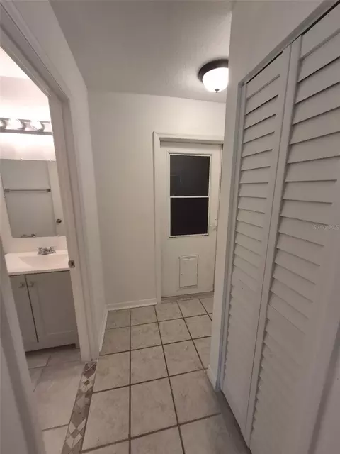 Other - 9 Teak Way Dr, Ocala, FL 34472 photo 3 of 5