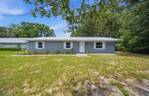 12106 SE 74th Ter, Belleview, FL 34420