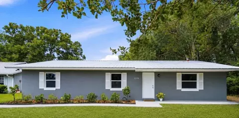12106 SE 74th Ter, Belleview, FL 34420