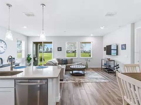 Other - 5329 NW 34th St, Ocala, FL 34482 photo 1 of 7
