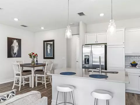 Kitchen - 5329 NW 34th St, Ocala, FL 34482 photo 1 of 7